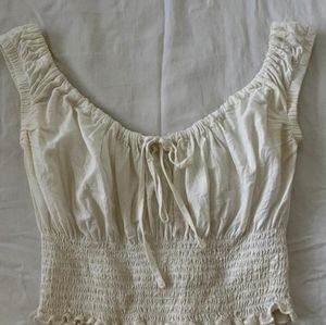 COPY - Brandy melvile top